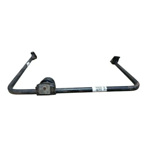 Braço Retrovisor Caminhão Mb 1113 1313 Original
