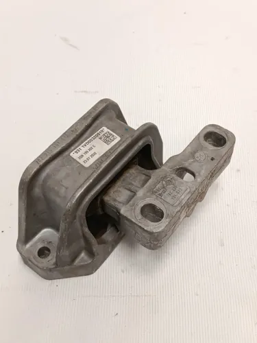 Coxim Motor Volkswagen T-Cross 1.0 TSi | 2QB199262C - Usada/Original