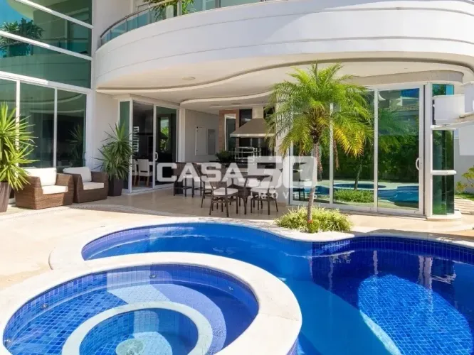 Casa a venda Hortolândia