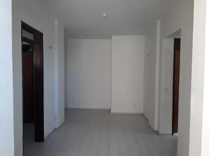 Apartamento de 03 quartos no bairro Aldeota