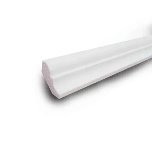 Molduras m1 -isopor
