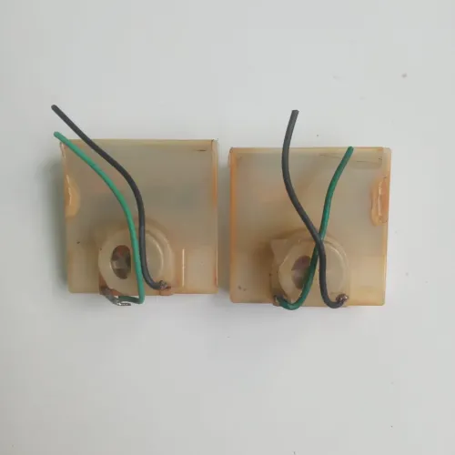 Par vus aparelho de som 3x1 Philco PS-30