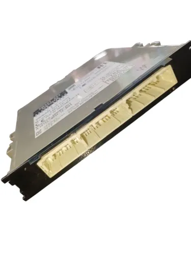 Módulo alarme Keyless Toyota Rav4 2014