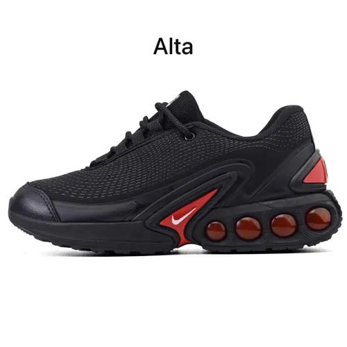 Tênis Nike DN Atacado