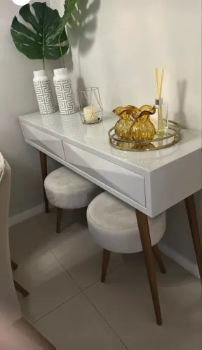 Aparador Fernanda Design 