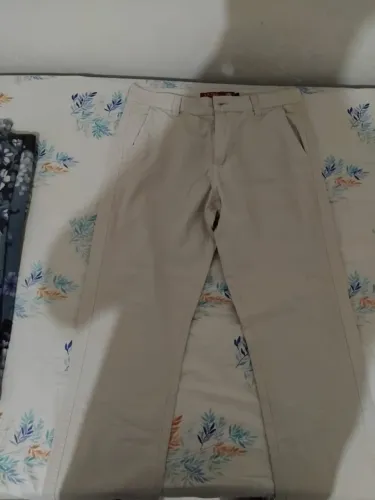 Calça Victor Marcel 42 original jeans wear 
