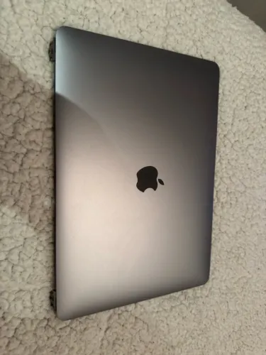 Tela Macbook Air 