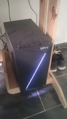 Pc barato