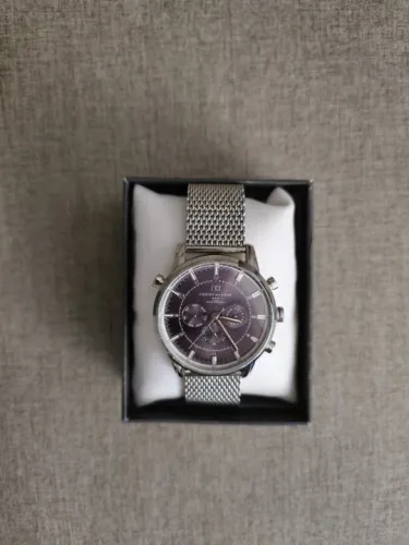 Relógio Tommy Hilfiger 1790877
