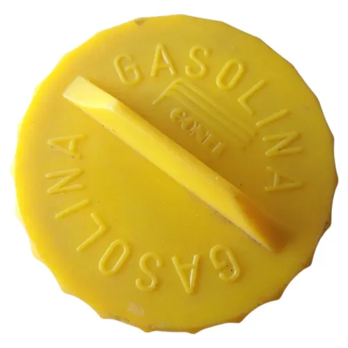 Tampa Reservatório Partida Frio Ford Fiesta 2003 2004