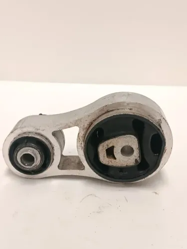 Coxim Inferior Câmbio | Ford Ka | 1.0 3c | 2014 A 2022 - Usado/Original