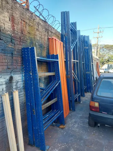 PORTA PALETES
