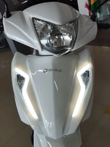 compre com até 500 de entrada 