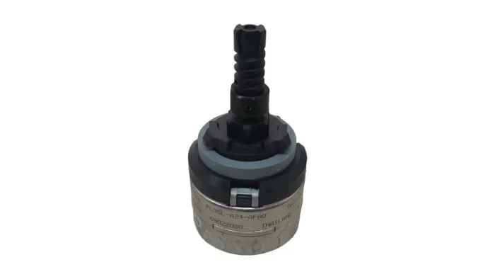 Motor Regulagem Farol Direito Volkswagen Passat 2.0 16v 2018