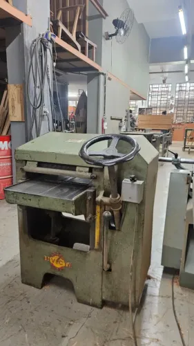 Desengrosso Invicta boca 40 com 2 facas 