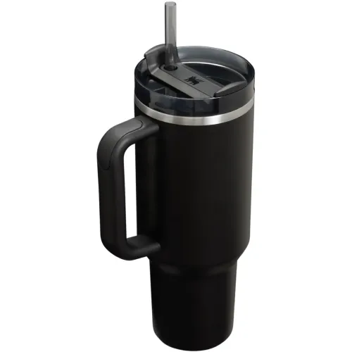 COPO QUENCHER 1.18L - STANLEY