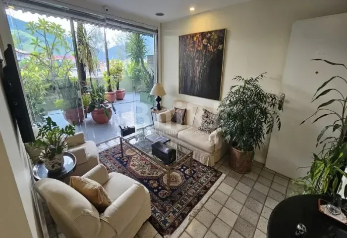 CONDOMINIO BARRA MEDICAL , ÓTIMA LOCALIZAÇÃO