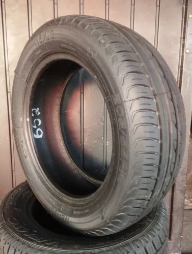 PNEUS REMOLDADO 205/55/16 MELHOR CUSTO-BENEFÍCI