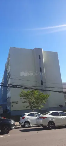 Apartamento Centro Caxias do Sul