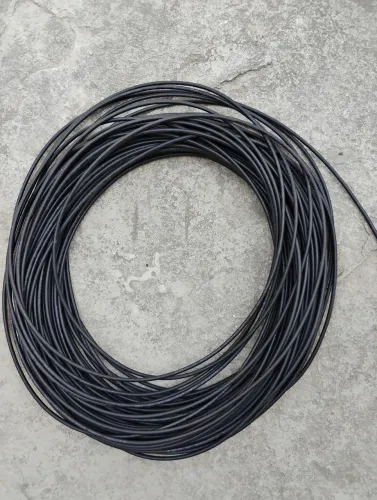 Fibra óptica mm 62.5/125 50 mts 