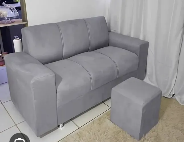 PROMOÇÃO