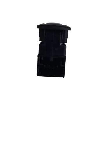Interruptor Desativa Alarme Vw Passat B6 2006 2010