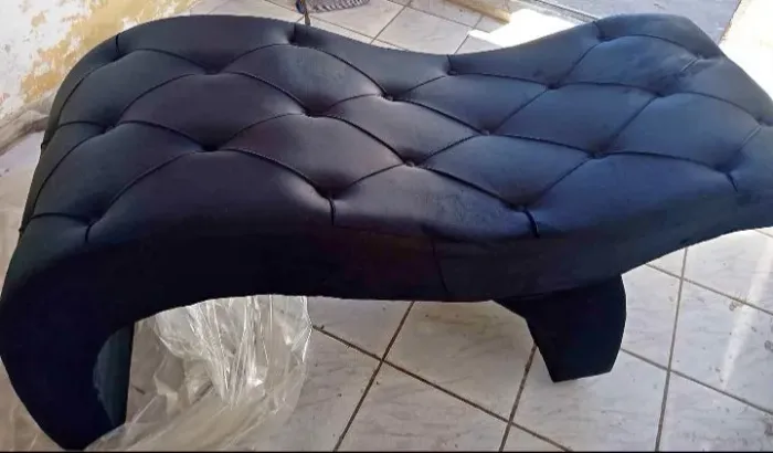 Promoção! Macas a partir de R$ 499,99