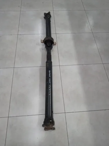 Eixo cardã Ranger 3.2 2020