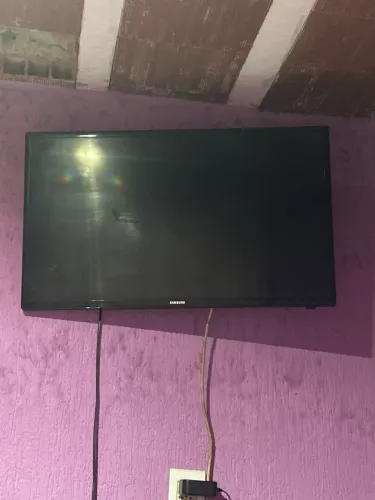 Tv SAMSUNG 32