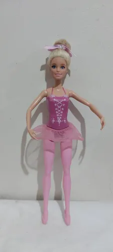 Barbie Balarina Original