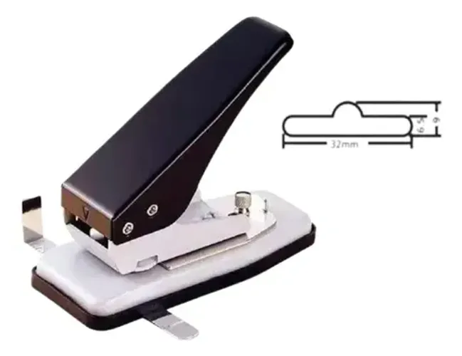 Furador Embalagem Blister