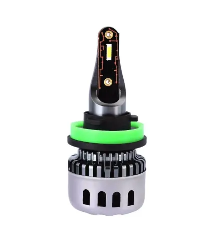 lampada de led 10 mil lumens wintech na mayber