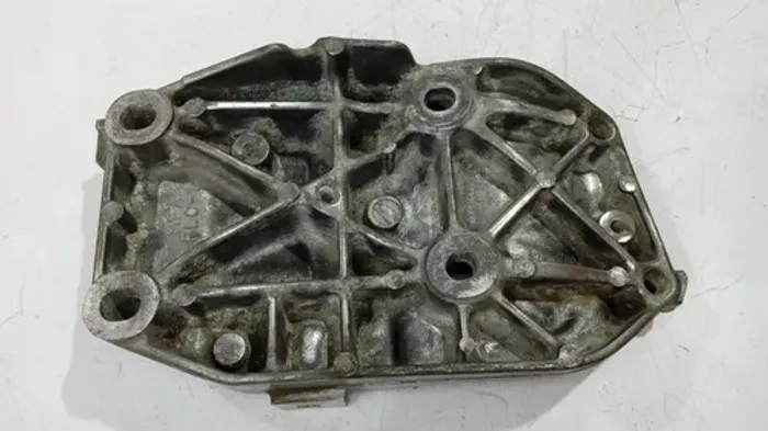 Suporte Do Compressor Honda Civic 1.7 2001 - 2006