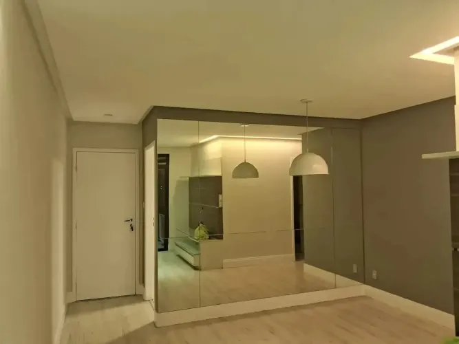 Apartamento à venda no GARDEN VILLE JARDINS , GRAGERU , Aracaju, SE