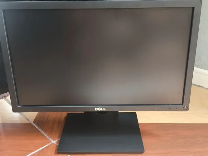 Monitor Dell 19' polegadas