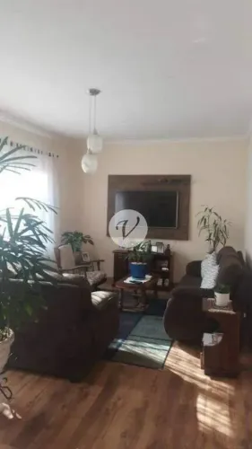 Casa com 2 dormitórios, 137 m² - venda por R$ 720.000,00 ou aluguel por R$ 4.000,00/mês - 