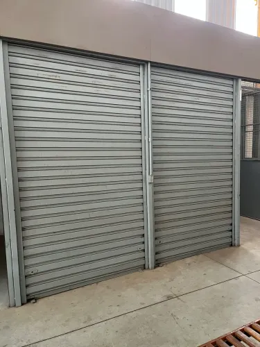 BOX para SHOPPING POPULAR