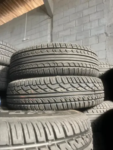 ? Não espere o pneu careca, aproveite nossos preços agora, 175/70 R14