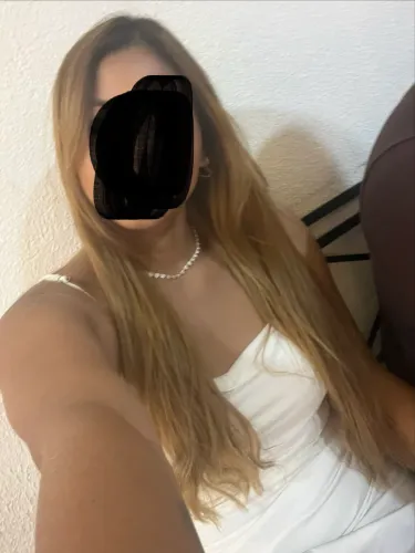 Mega hair 100 brasileiro