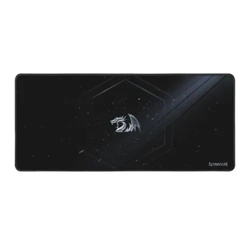 Mousepad Gamer Redragon Xeon 900x400x3mm (Speed) P041-V2 - WZetta