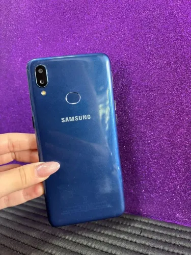 GALAXY A10S 