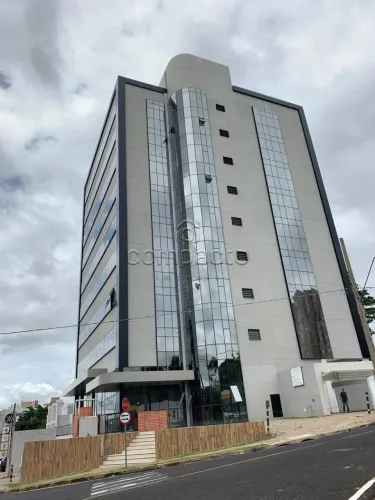 Sala Comercial
