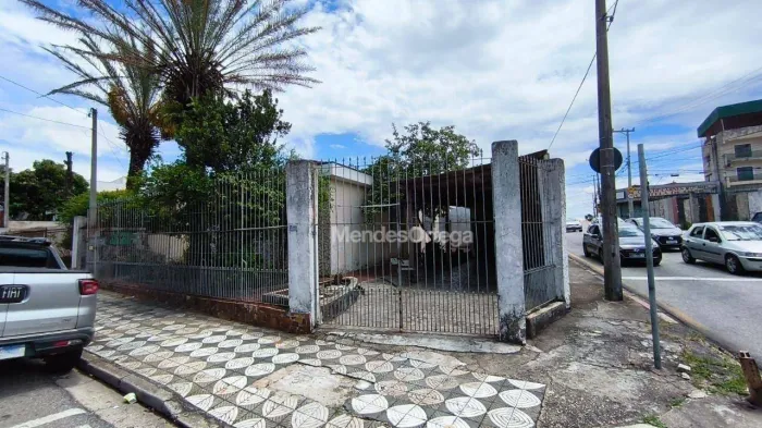 Casa, 141 m² - venda por R$ 750.000,00 ou aluguel por R$ 3.650,00/mês - Vila Hortência - S