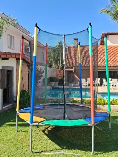 Pula Pula