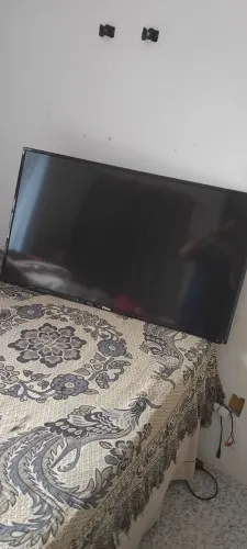 Tv Philco 43 polegadas 