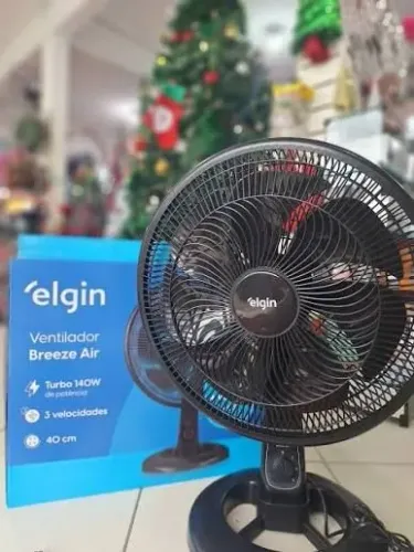 Vendo por mudança de Cidade