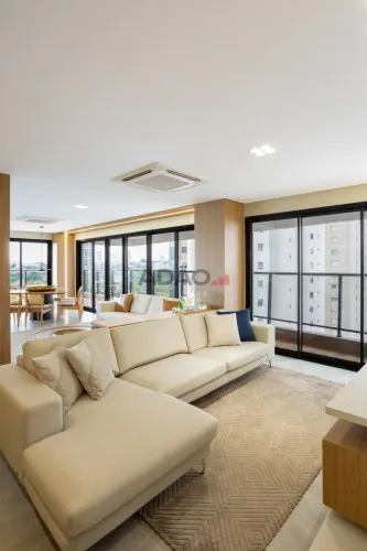 Ares Marista - 190 m² Setor Marista