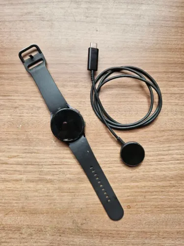 Samsung Galaxy Watch 5
