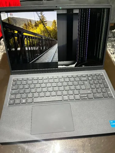 Notebook Dell Inspiron 15 3520 I3 12°(leia o anúncio)(negociável)