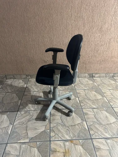 Cadeira